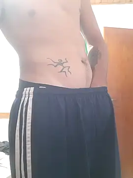 Rokan8181 online show from 6, 2, 2026