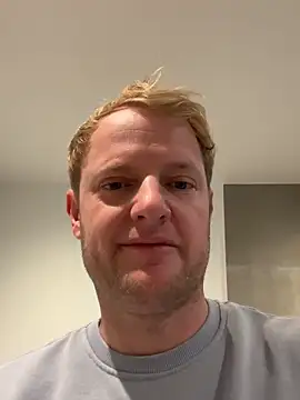 tomte6 online show from 20, 12, 2025