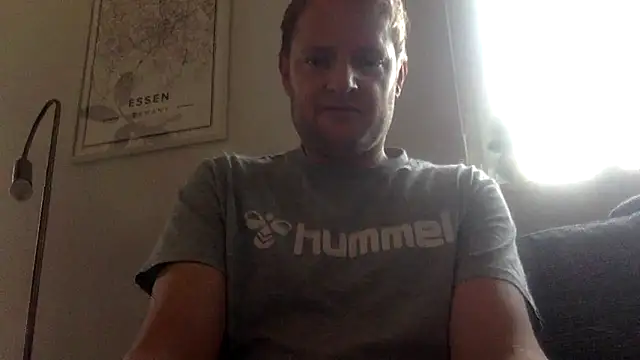 tomte6 online show from 22, 12, 2025