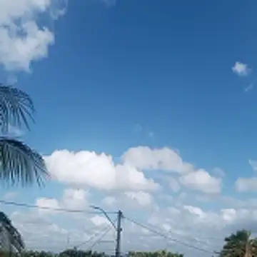 Snapshot of xxbucetudaxxx chatting on 13, 1, 2026 xxbucetudaxxx online show from 13, 1, 2026