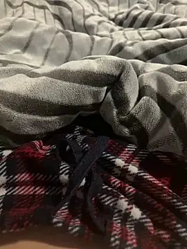 tgetshorny online show from 20, 12, 2025