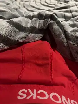 tgetshorny online show from 21, 12, 2025