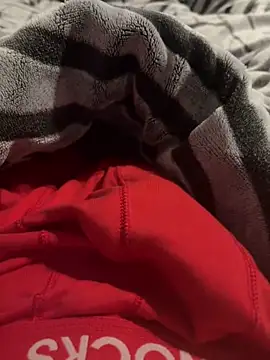 tgetshorny online show from 22, 12, 2025