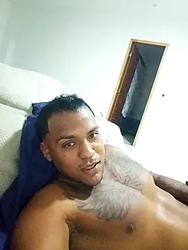 Coringa777rj online show from 19, 12, 2025