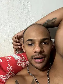 123Loius online show from 22, 12, 2025