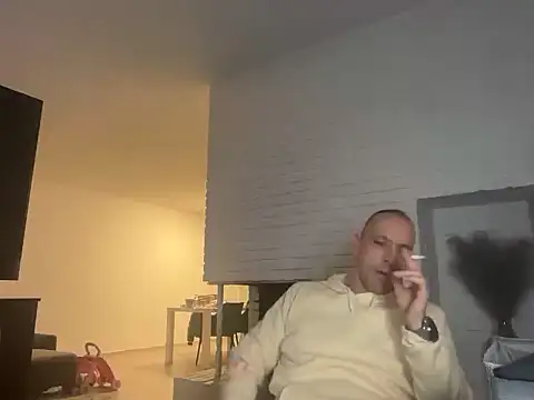 RonWeg online show from 10, 1, 2026