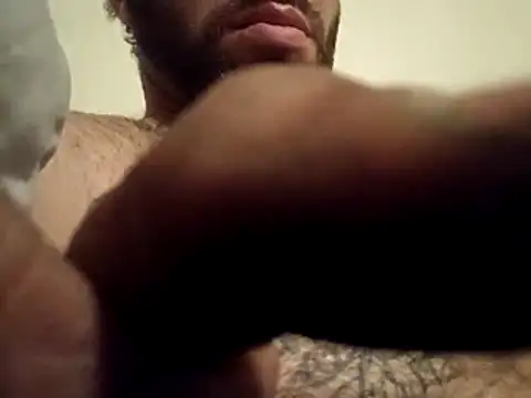 Snapshot of Maknithappen chatting on 7, 1, 2026 Maknithappen online show from 7, 1, 2026