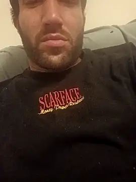 Snapshot of Maknithappen chatting on 1, 2, 2026 Maknithappen online show from 1, 2, 2026