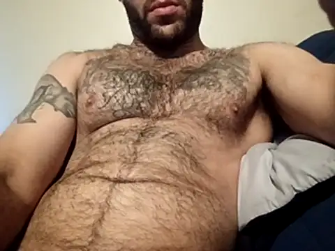 Snapshot of Maknithappen chatting on 5, 2, 2026 Maknithappen online show from 5, 2, 2026