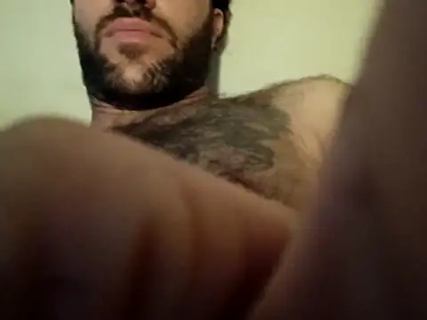 Snapshot of Maknithappen chatting on 9, 2, 2026 Maknithappen online show from 9, 2, 2026