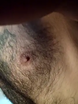 Snapshot of Maknithappen chatting on 14, 2, 2026 Maknithappen online show from 14, 2, 2026