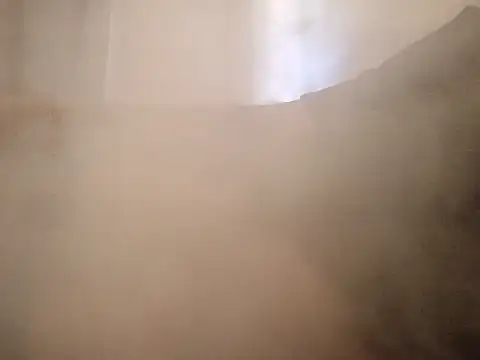 Maknithappen online show from 11, 3, 2026