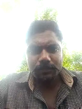 Tamilpaiyan07 online show from 10, 5, 2026