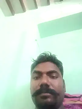 Tamilpaiyan07 online show from 11, 5, 2026