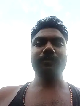 Tamilpaiyan07 online show from 20, 5, 2026