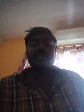 Tamilpaiyan07 online show from 30, 6, 2026
