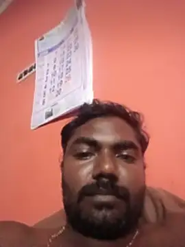 Tamilpaiyan07 online show from 4, 7, 2026