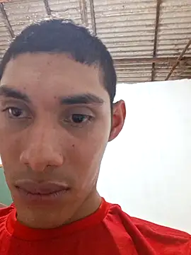 Snapshot of gingavi chatting on 20, 12, 2025 gingavi online show from 20, 12, 2025