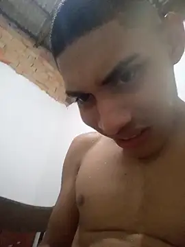 gingavi online show from 5, 2, 2026