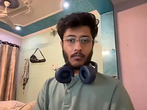 Sexy  Nerd online show from 16, 3, 2026