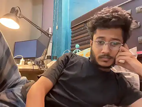 Sexy  Nerd online show from 17, 3, 2026