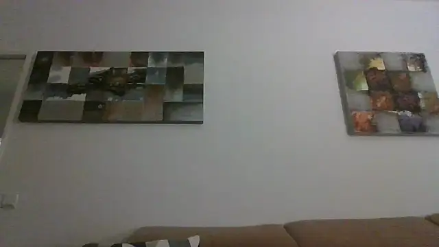 Snapshot of AlpenAdonis chatting on 19, 12, 2025 AlpenAdonis online show from 19, 12, 2025