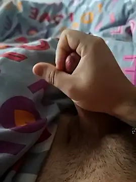 Snapshot of RimmingPussy24 chatting on 14, 3, 2026 RimmingPussy24 online show from 14, 3, 2026