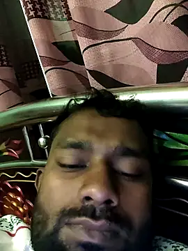 dasicapall online show from 19, 12, 2025