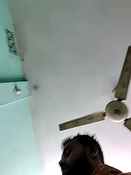 dasicapall online show from 2, 2, 2026