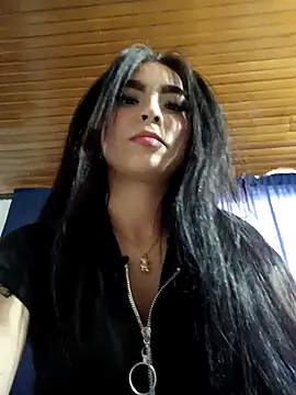 Vane Lope1 online show from 22, 12, 2025