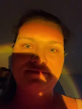 Lucifer-04 online show from 21, 12, 2025