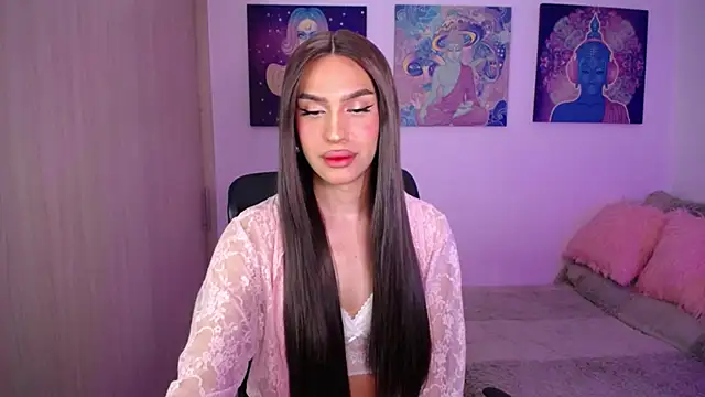 TSAlexaFeet online show from 12, 2, 2026