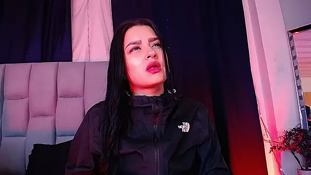 Emilyy05  online show from 1, 2, 2026