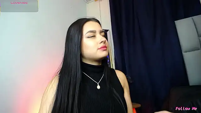 Emilyy05  online show from 3, 3, 2026