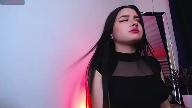 Emilyy05  online show from 15, 3, 2026