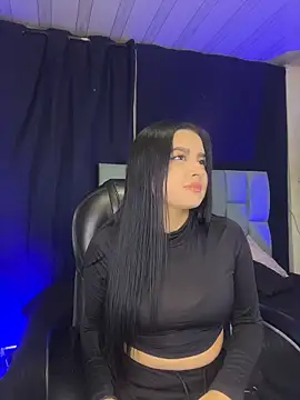 Emilyy05  online show from 12, 6, 2026