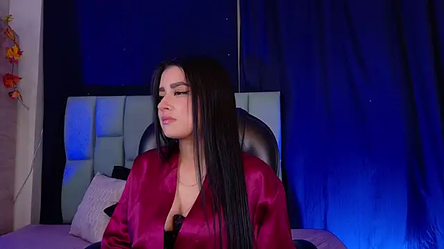 Emilyy05  online show from 17, 6, 2026