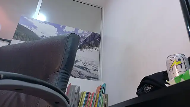 Emilyy05  online show from 22, 6, 2026
