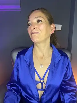 JennaMilf  online show from 3, 2, 2026