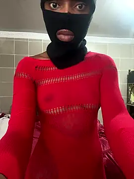 sheisking online show from 9, 1, 2026