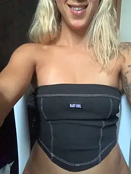 bety13 online show from 28, 2, 2026