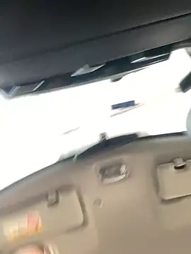 bety13 online show from 4, 3, 2026