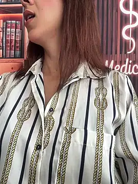 bety13 online show from 29, 6, 2026