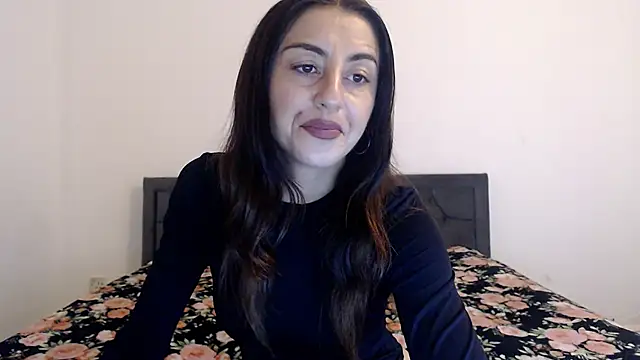 Stella John online show from 28, 9, 2025