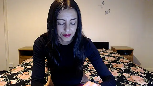 Stella John online show from 13, 5, 2026