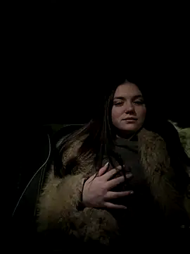 lillymalefica online show from 21, 12, 2025