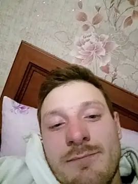 vanhotsexx online show from 20, 12, 2025