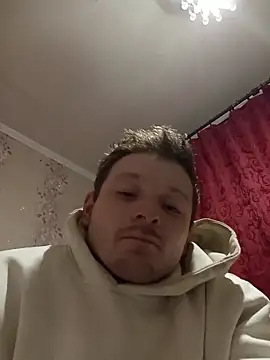 vanhotsexx online show from 7, 1, 2026