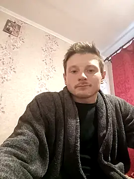 vanhotsexx online show from 7, 1, 2026