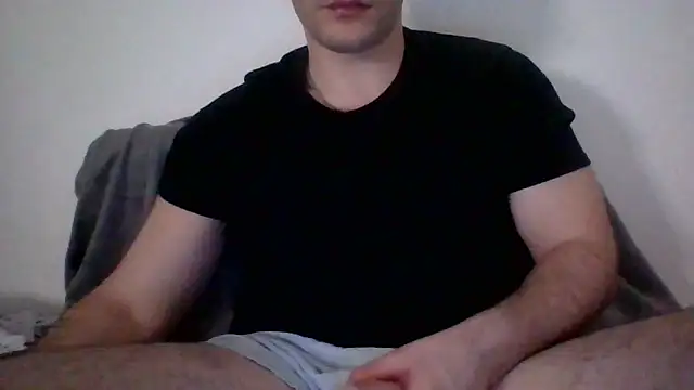 luke25bwc online show from 14, 3, 2026